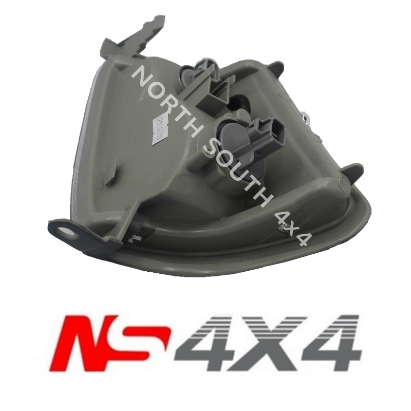 Ns4x4